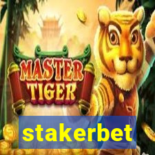 stakerbet