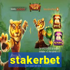 stakerbet