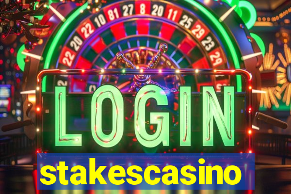 stakescasino
