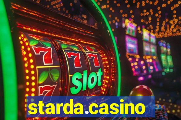 starda.casino