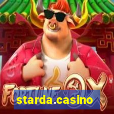starda.casino
