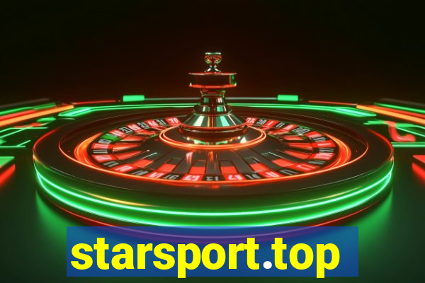 starsport.top