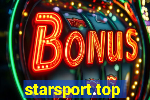 starsport.top