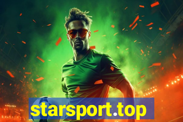 starsport.top