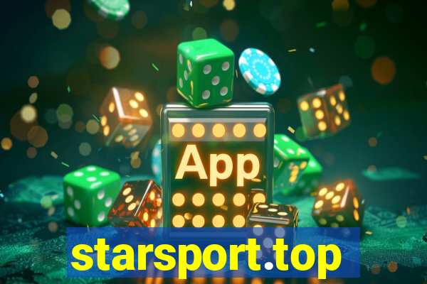 starsport.top