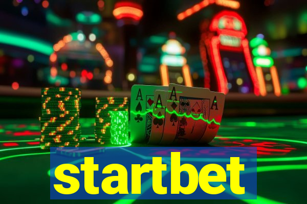 startbet