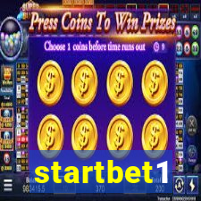 startbet1