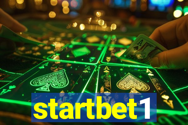 startbet1