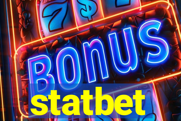 statbet