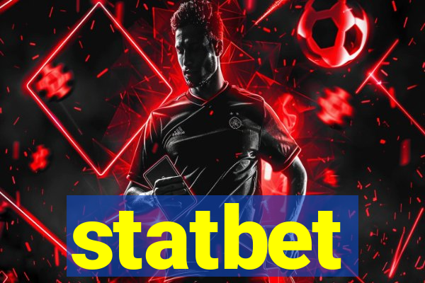 statbet