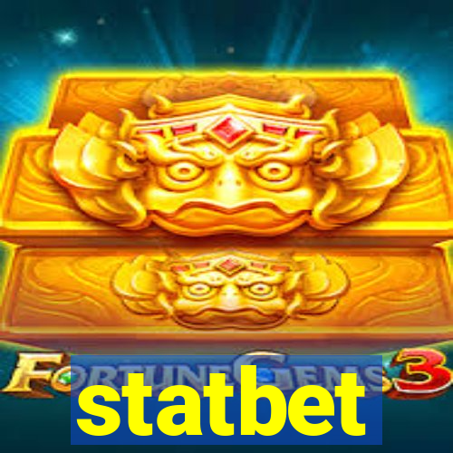 statbet