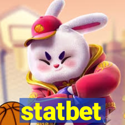 statbet