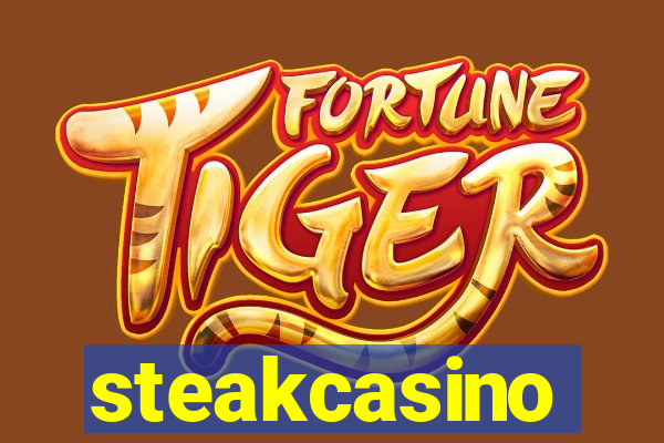 steakcasino