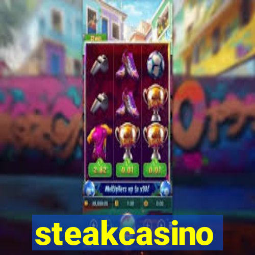 steakcasino