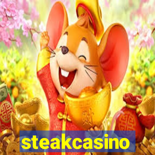 steakcasino