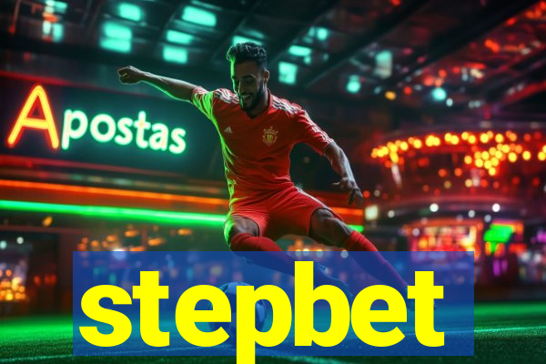 stepbet