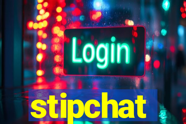stipchat