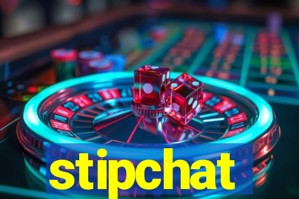 stipchat