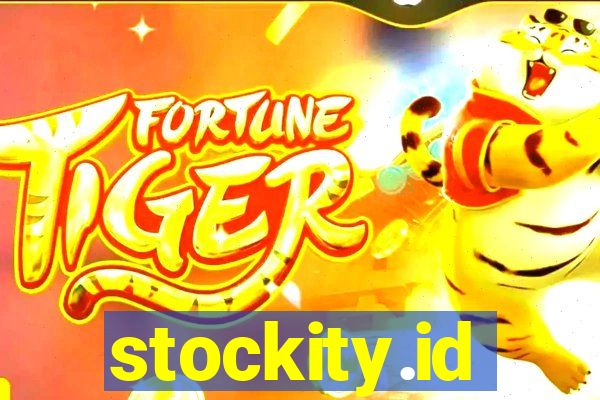 stockity.id