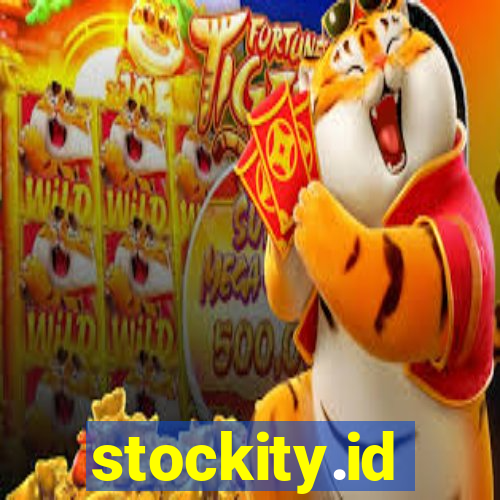 stockity.id