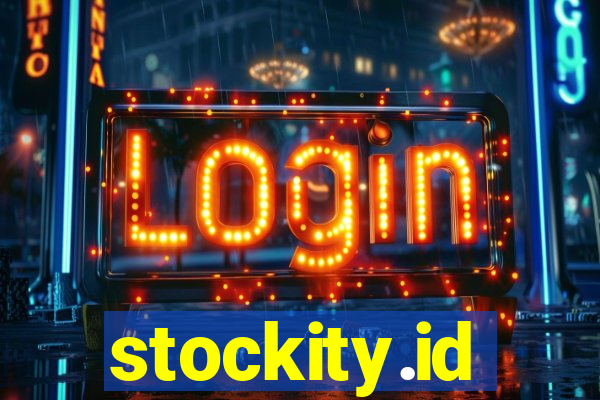 stockity.id