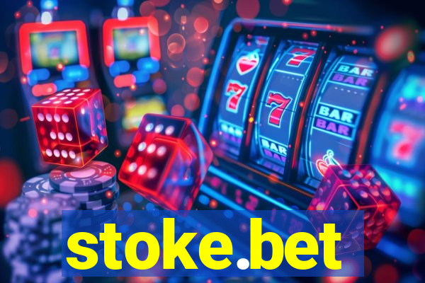 stoke.bet