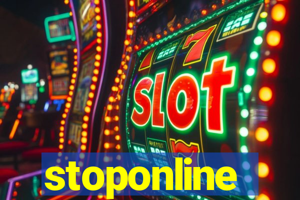 stoponline