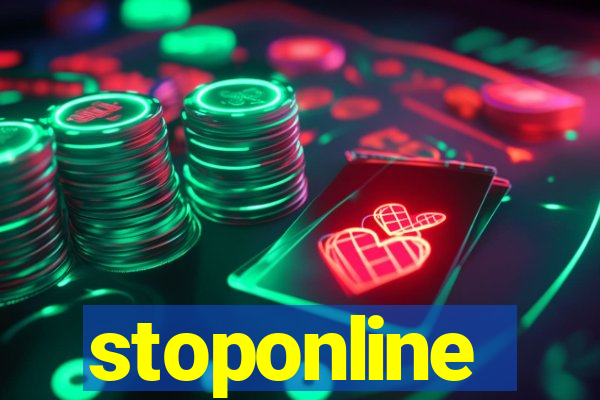 stoponline