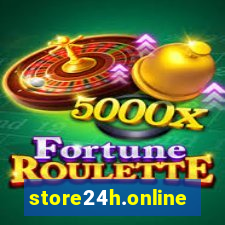 store24h.online