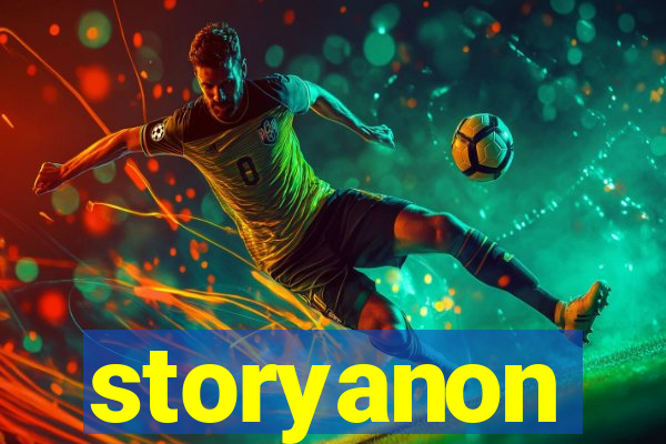 storyanon