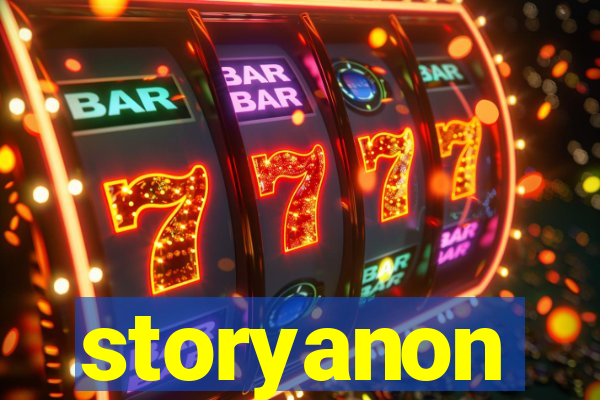 storyanon