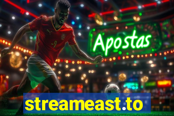 streameast.to