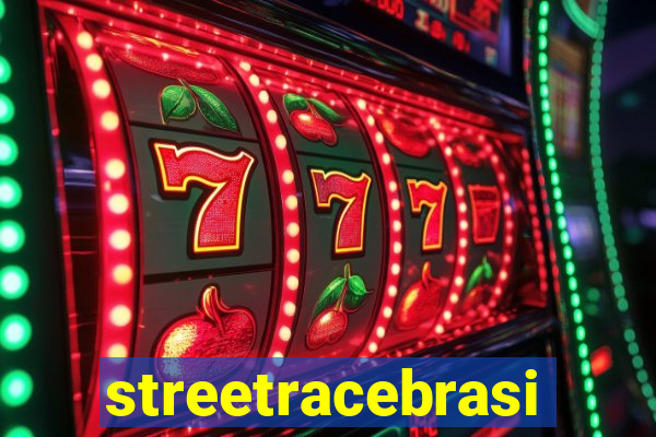 streetracebrasil