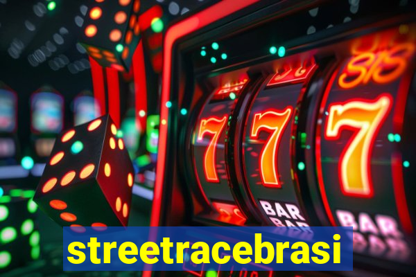 streetracebrasil