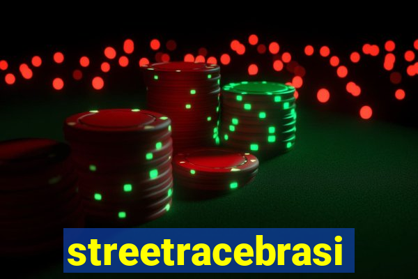 streetracebrasil