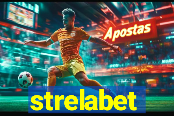 strelabet