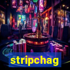stripchag
