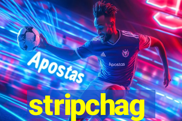 stripchag