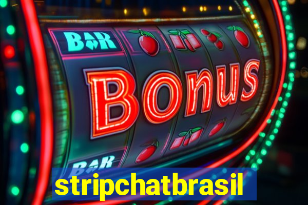 stripchatbrasil