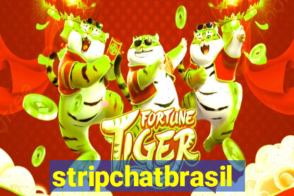 stripchatbrasil
