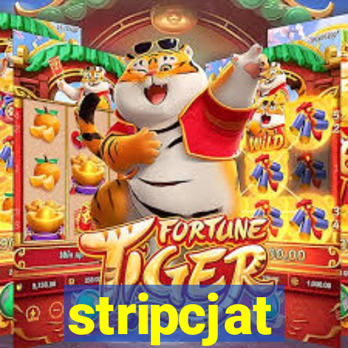 stripcjat