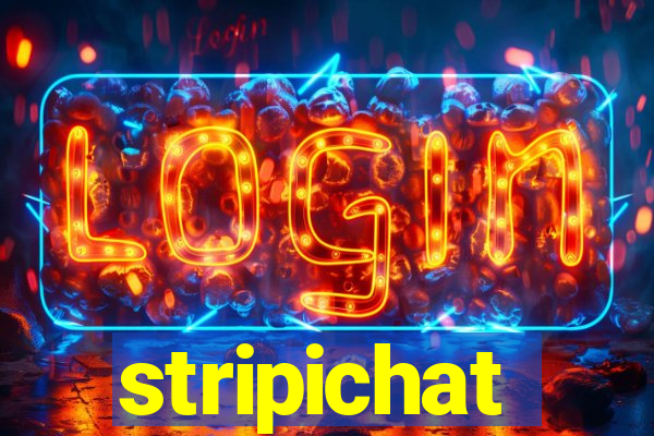 stripichat