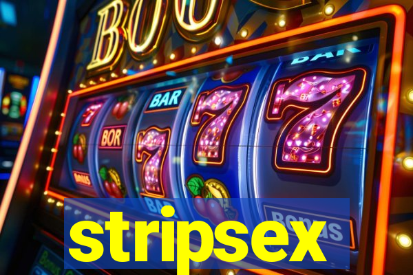 stripsex