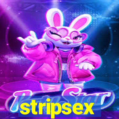 stripsex