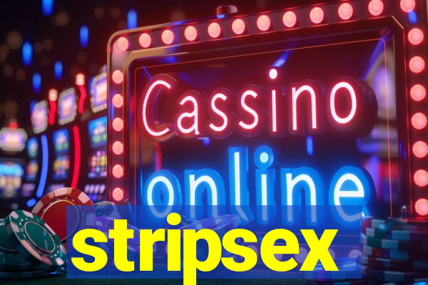stripsex