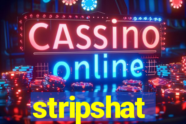 stripshat