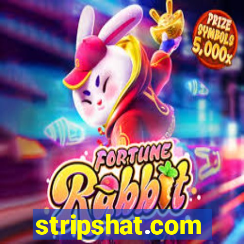 stripshat.com