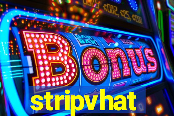 stripvhat