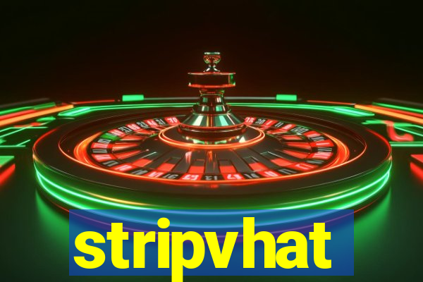 stripvhat