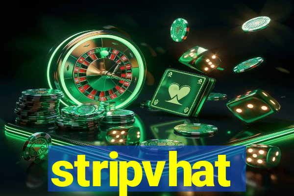stripvhat